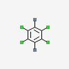 an image of a chemical structure CID 129846327