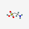 an image of a chemical structure CID 129846759
