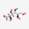 an image of a chemical structure CID 129846907