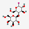 an image of a chemical structure CID 129847103