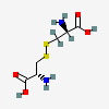 an image of a chemical structure CID 129847126