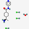 an image of a chemical structure CID 129847165