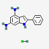 an image of a chemical structure CID 129847173