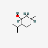an image of a chemical structure CID 129847449