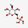 an image of a chemical structure CID 129848216