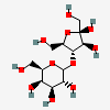 an image of a chemical structure CID 129848498