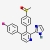 an image of a chemical structure CID 129848994