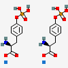 an image of a chemical structure CID 129849017