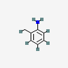 an image of a chemical structure CID 129849262