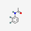 an image of a chemical structure CID 129849273