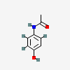 an image of a chemical structure CID 129849378
