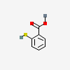 an image of a chemical structure CID 129849451