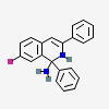 an image of a chemical structure CID 129849570