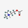 an image of a chemical structure CID 129849605