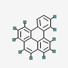 an image of a chemical structure CID 129849685