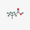 an image of a chemical structure CID 129849749