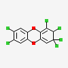 an image of a chemical structure CID 129849831