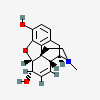 an image of a chemical structure CID 129850019