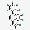 an image of a chemical structure CID 129850106
