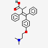 an image of a chemical structure CID 129850171