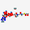 an image of a chemical structure CID 129850247