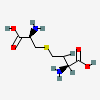an image of a chemical structure CID 129850321