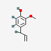 an image of a chemical structure CID 129850368