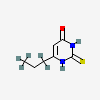 an image of a chemical structure CID 129850443