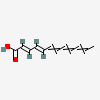 an image of a chemical structure CID 129851097