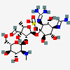 an image of a chemical structure CID 129851290