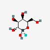 an image of a chemical structure CID 129851928