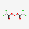 an image of a chemical structure CID 129852117