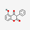 an image of a chemical structure CID 129852165