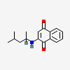 an image of a chemical structure CID 129852810