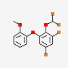 an image of a chemical structure CID 129853463