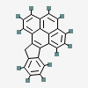 an image of a chemical structure CID 129853595