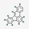an image of a chemical structure CID 129853736