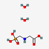 an image of a chemical structure CID 129855907
