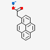 an image of a chemical structure CID 129856478