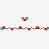 an image of a chemical structure CID 129856512