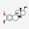 an image of a chemical structure CID 12985711