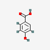 an image of a chemical structure CID 129857158