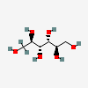 an image of a chemical structure CID 129857159