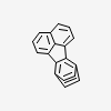 an image of a chemical structure CID 129857175