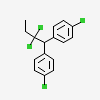 an image of a chemical structure CID 129857185