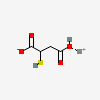 an image of a chemical structure CID 129857809