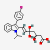 an image of a chemical structure CID 129858577