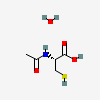 an image of a chemical structure CID 129860674