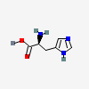 an image of a chemical structure CID 129862168
