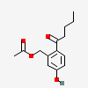 an image of a chemical structure CID 129863544